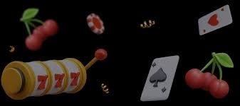 dedo69