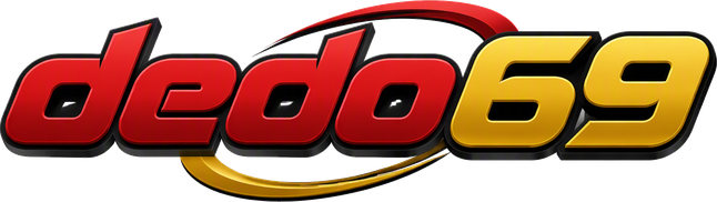 dedo69
